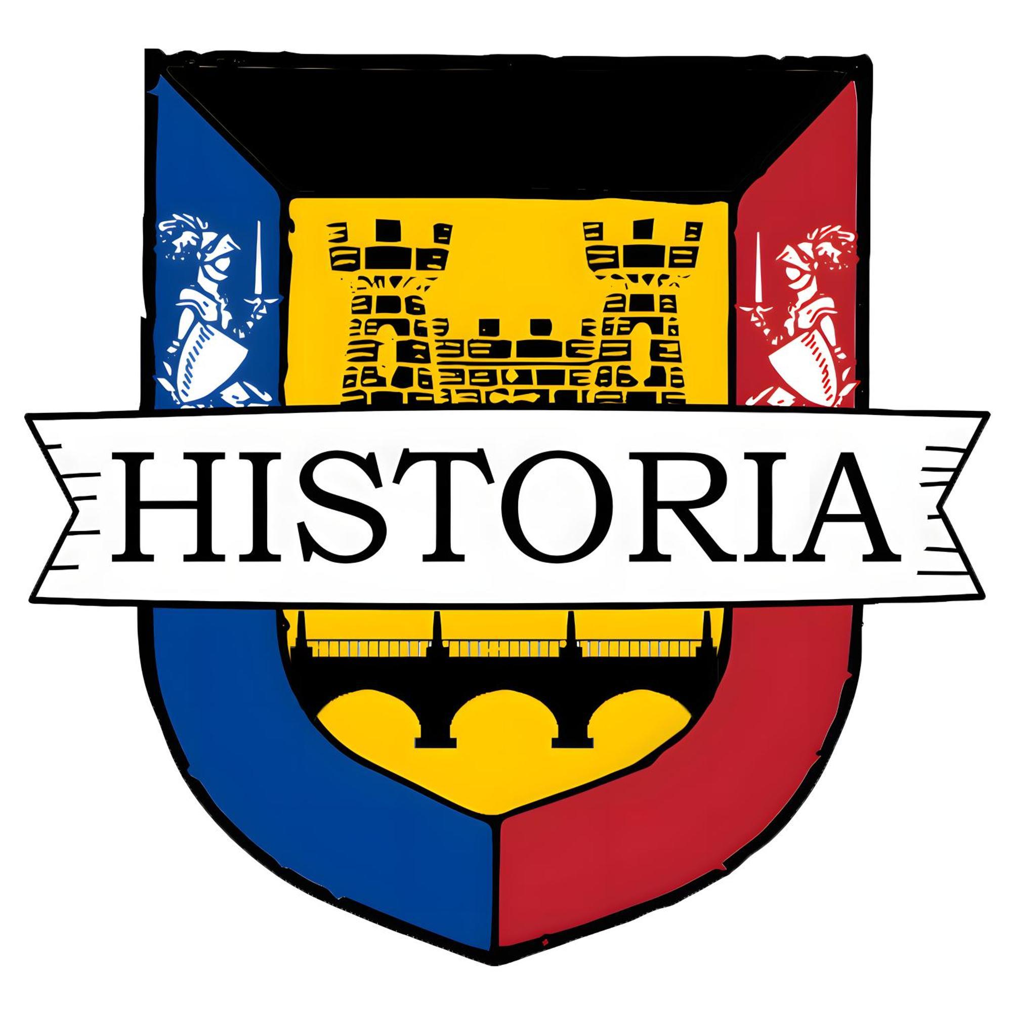 Historia Hostel Скоп'є Екстер'єр фото